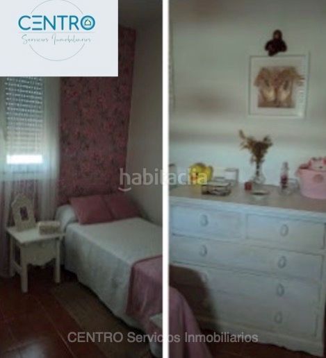 Foto 56c0c24b-284c-4276-aa92-caeb5cf1d866. Pis a El Rinconcillo Algeciras