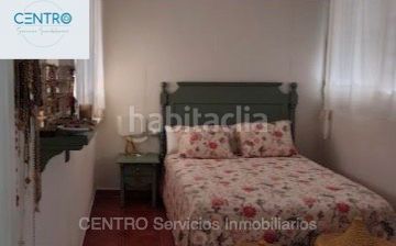 Foto af40a9b0-7166-43b3-9c2b-537cf8dc92bb. Pis a El Rinconcillo Algeciras