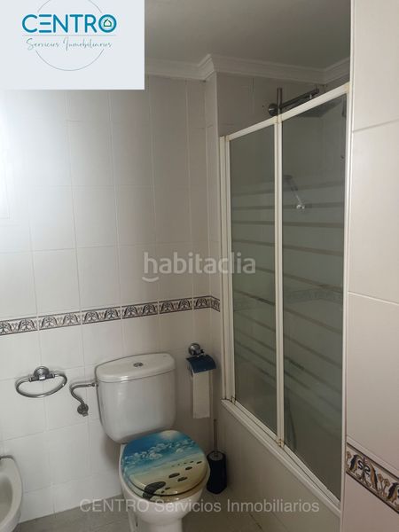 Foto c6701a68-e580-4de4-9fa4-8b075bb0b6ef. Pis a San Bernabé Algeciras