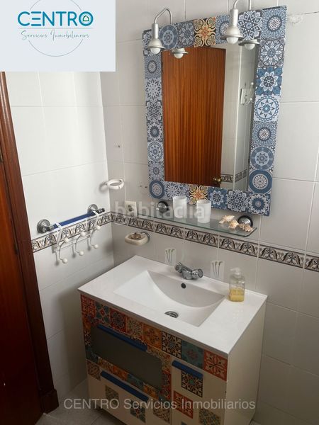 Foto eec826c6-07fb-41b5-9c74-3ce143c531ff. Pis a San Bernabé Algeciras
