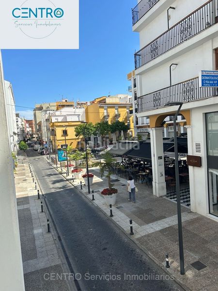 Foto 0885d8ba-ba7d-4dc9-a591-139250cad88b. Pis a Casco Antiguo Algeciras