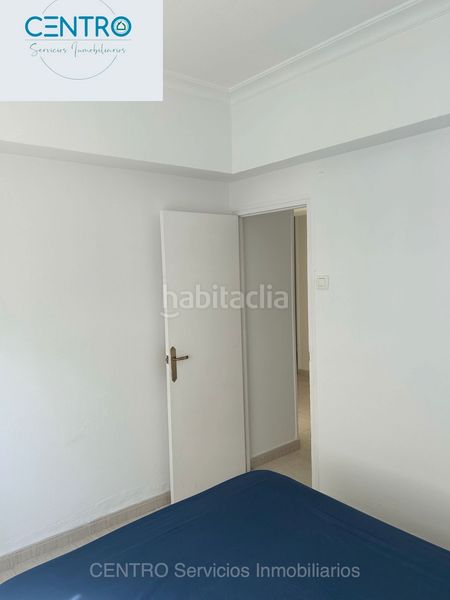 Foto 15ac6736-ed0f-48a7-9df1-88c75a030be2. Pis a Casco Antiguo Algeciras