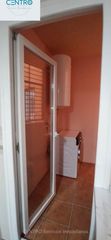 Miete Etagenwohnung in La Reconquista - El Rosario. Se alquila bonito piso de 2 habitaciones en la ermita. no se adm