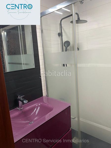 Foto 103268b3-cb70-4596-b227-f22d1421d635. Casa adossada amb calefacció a El Rinconcillo Algeciras