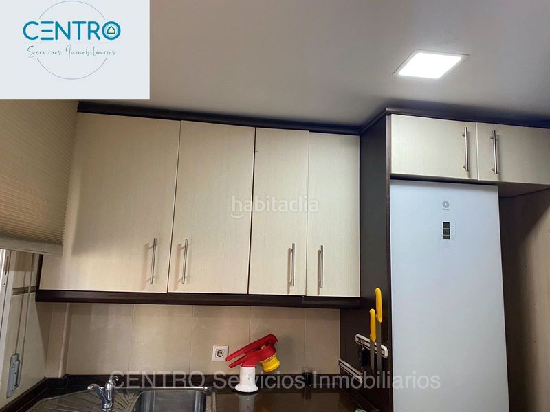 Foto a36069f3-bd1f-4a7f-a9e6-de5a68aa5962. Casa adossada amb calefacció a El Rinconcillo Algeciras