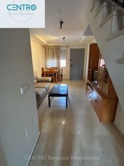 Lloguer Apartament a El Rinconcillo. Apartamento en alquiler junto a la playa del rinconcillo