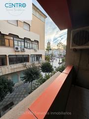 Pis a Casco Antiguo. Se vende magnífico piso en pleno centro de algeciras