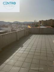 Maison à Bajadilla - Fuente Nueva. Se vende bonita casa reformada