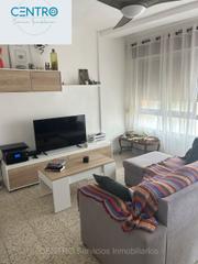 Appartement à La Granja - La Colina - Los Pastores. Se vende bonito piso en carretera al cobre