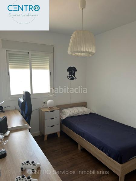 Foto bf136c0c-161c-4e9c-bef9-945f8b855686. Attique avec piscine dans San Bernabé Algeciras