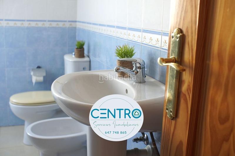 Foto 171e4d15-a80a-4254-9b3b-082478ab44b0. Appartement dans Bajadilla - Fuente Nueva Algeciras