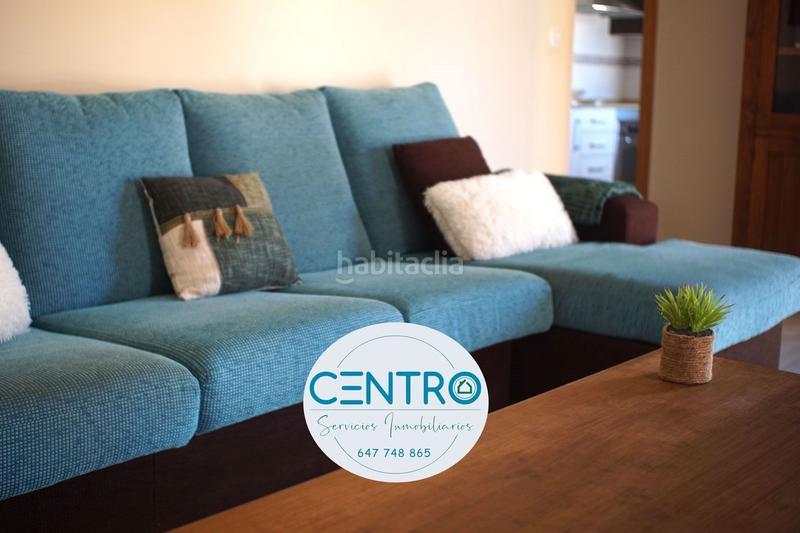 Foto 342ea9cb-d606-4849-9464-74cc3627537d. Appartement dans Bajadilla - Fuente Nueva Algeciras