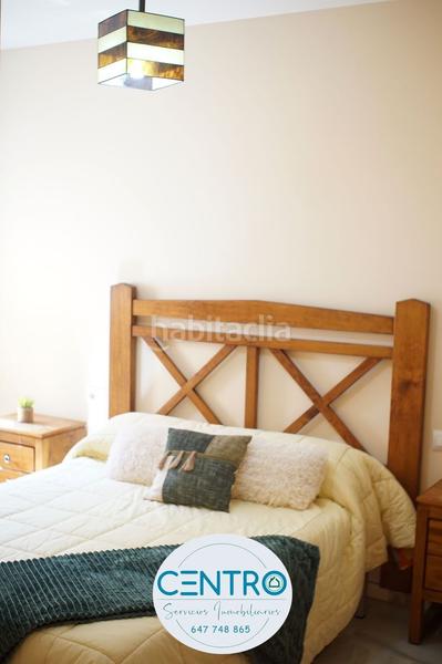Foto 3db91d01-f7ef-43a4-9429-3433766f450e. Appartement dans Bajadilla - Fuente Nueva Algeciras