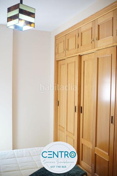 Foto 4f2bcf3d-9259-48b4-b75d-e300c5e1b007. Appartement dans Bajadilla - Fuente Nueva Algeciras