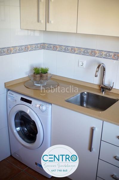 Foto 6ee79b0c-2b4e-48f7-b038-5a41922f2647. Appartement dans Bajadilla - Fuente Nueva Algeciras