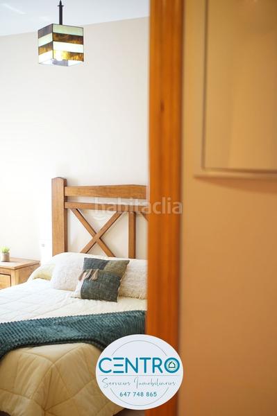 Foto 76f46eca-9594-47e6-9163-075a5e298aaf. Appartement dans Bajadilla - Fuente Nueva Algeciras