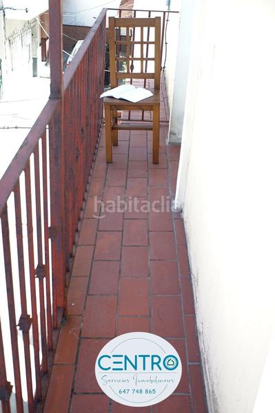 Foto 843f3d65-bc53-4784-a8ba-31c866355f7e. Appartement dans Bajadilla - Fuente Nueva Algeciras