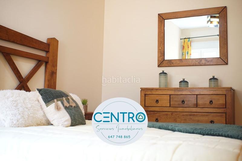 Foto f642c6b3-b7d5-41bc-8c12-929a4e8c1f2d. Appartement dans Bajadilla - Fuente Nueva Algeciras