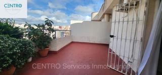 Location Appartement à Pescadores - Saladillo. Se alquila bonito piso reformado