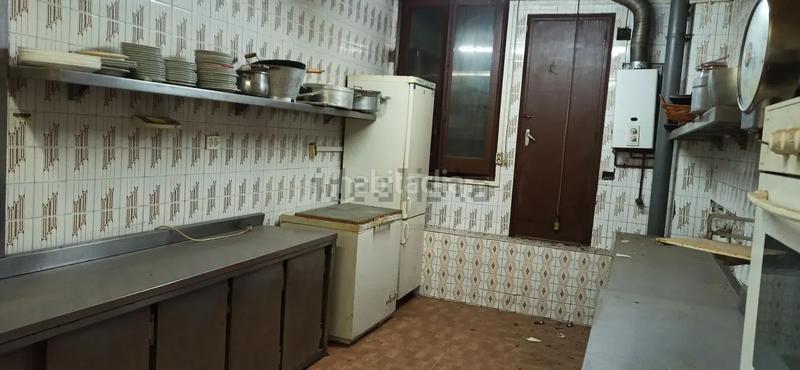 Foto 4dfb139d-680b-4504-9ec5-40d89d0d8b6f. Locale commerciale in avinguda del carrilet 342 in Hospitalet de Llobregat (L´)