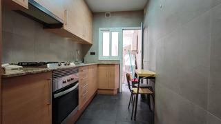 Appartement à Centre