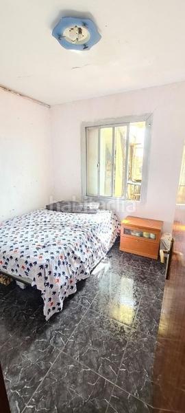 Foto 44edd951-75a6-46a1-a4e5-7b472df0f28b. Dachwohnung in Centre Hospitalet de Llobregat (L´)