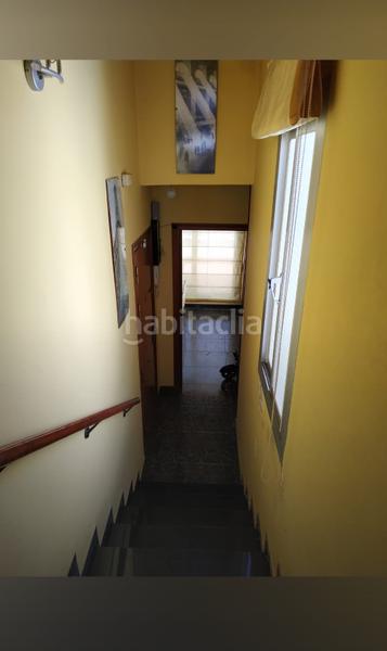 Foto 7c280063-65a7-400a-9b8a-871e418c8b42. Dachwohnung in Centre Hospitalet de Llobregat (L´)