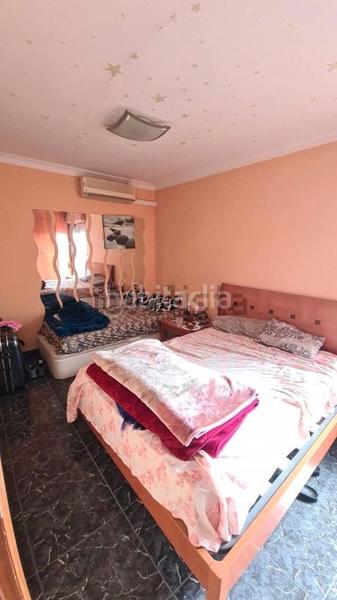 Foto 93837e05-66bd-408d-99ae-1a03d7658fc4. Dachwohnung in Centre Hospitalet de Llobregat (L´)