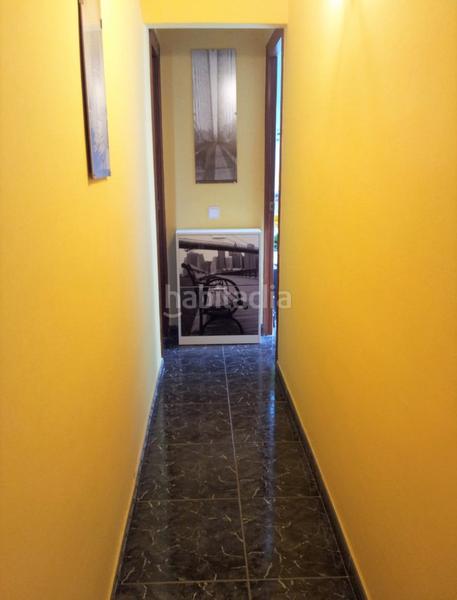 Foto d96b1657-f720-43ff-bbc5-e4a5fc8f4ec0. Dachwohnung in Centre Hospitalet de Llobregat (L´)