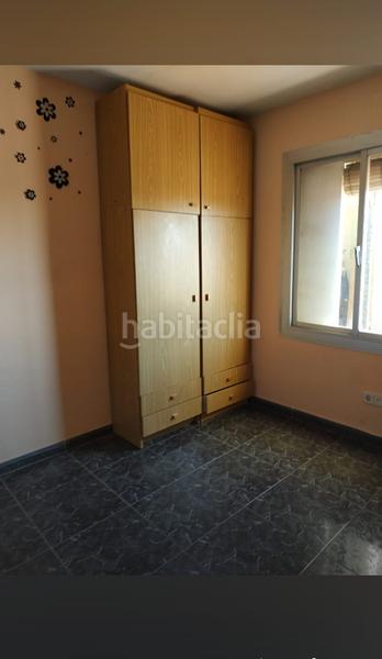 Foto e23ae3a3-bcda-4101-aeb2-5c7e491d0a00. Dachwohnung in Centre Hospitalet de Llobregat (L´)