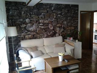 Appartement  Carrer de la riereta