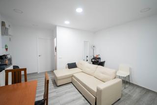 Planta baixa a Les Planes