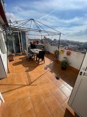 Appartement à Pubilla Cases