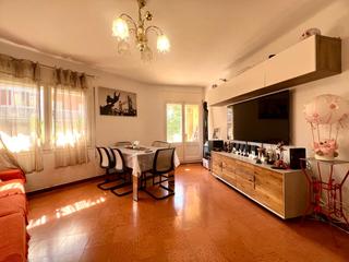 Pis a Centre. Oportunidad en pleno hospitalet centro!