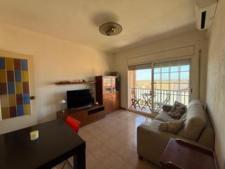 Appartement  Rambla de josep anselm clavé