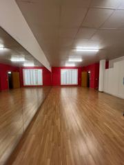 Business premise in Centre. Local comercial en el centre de sant boi de llobregat