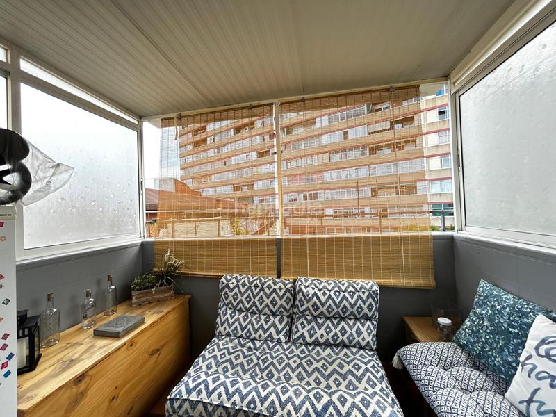 Foto 45ef6a32-3596-4210-91b6-c752a1aa8049. Flat with heating in Sanfeliu Hospitalet de Llobregat (L´)