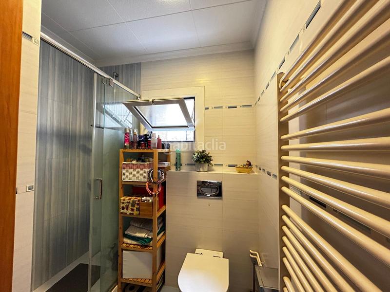 Foto 6ab2582c-23fe-4d6b-a94a-06ada3058c87. Flat with heating in Sanfeliu Hospitalet de Llobregat (L´)