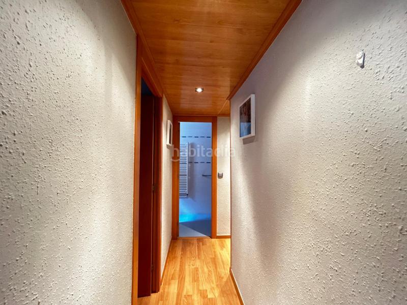 Foto 81951d79-1666-4141-8fae-38e34ffeab4b. Flat with heating in Sanfeliu Hospitalet de Llobregat (L´)