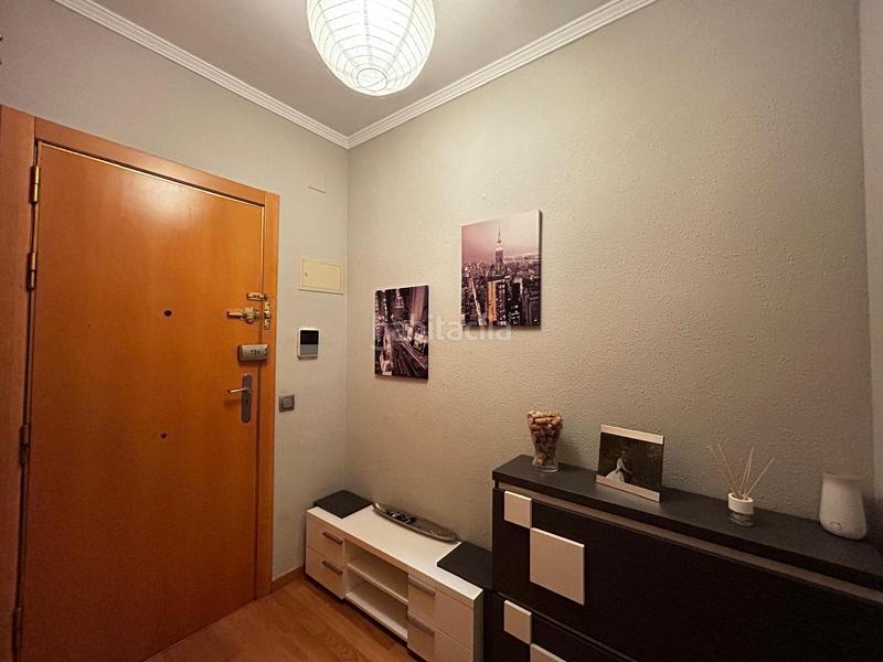 Foto bcdb5615-bf88-4b73-9676-0ae8c29e4b35. Flat with heating in Sanfeliu Hospitalet de Llobregat (L´)