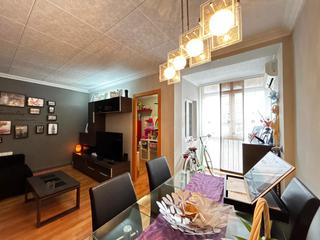 Appartement  Calle valeta de. Exclusivo ático!!!
