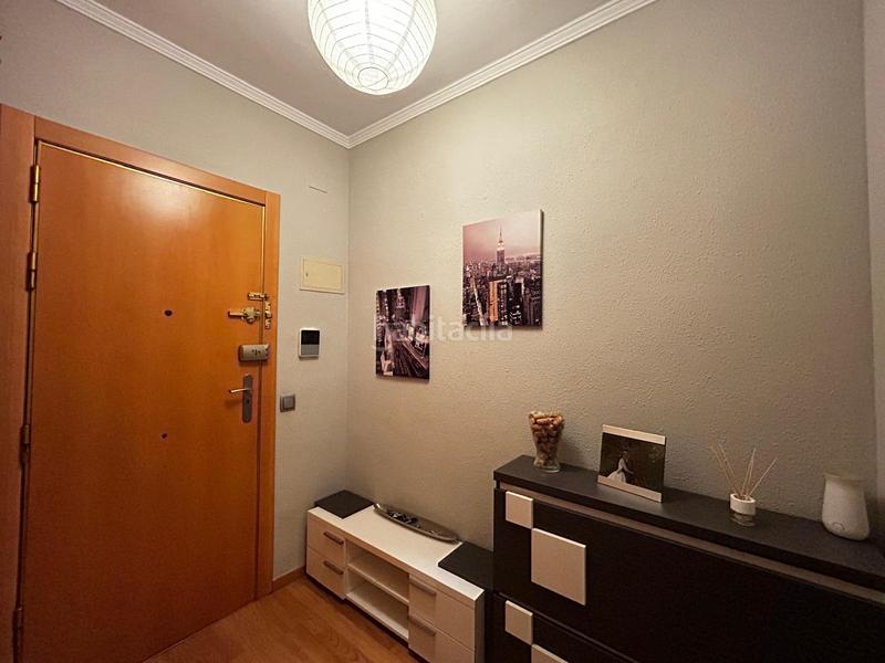 Foto ee45e5a5-a60e-4476-9f43-344e708c8085. Flat with heating in Sanfeliu Hospitalet de Llobregat (L´)