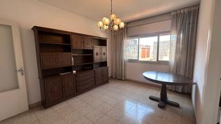 Appartement  Rambla de josep anselm clavé