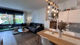 Flat  Carrer de rosa leveroni valls