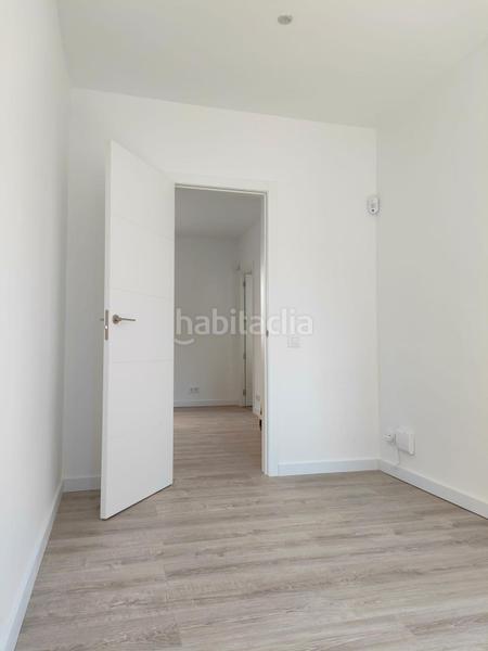 Foto 0fb6c2c7-1a95-4f90-8879-ffc1d2c5ae4d. Appartamento in Diagonal-Colomeres Gavà