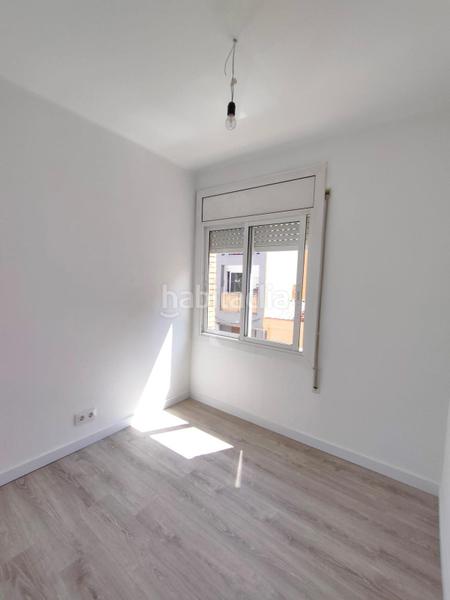 Foto 13ba1f04-c71b-462e-b979-244f2d59c58f. Appartamento in Diagonal-Colomeres Gavà