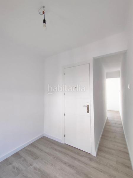 Foto 6e73d6dd-45c5-415c-86e7-68ef70571a3f. Appartamento in Diagonal-Colomeres Gavà