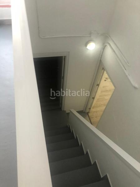 Foto 741847a9-1a32-4b08-b1c7-2097028e924f. Appartamento in Diagonal-Colomeres Gavà