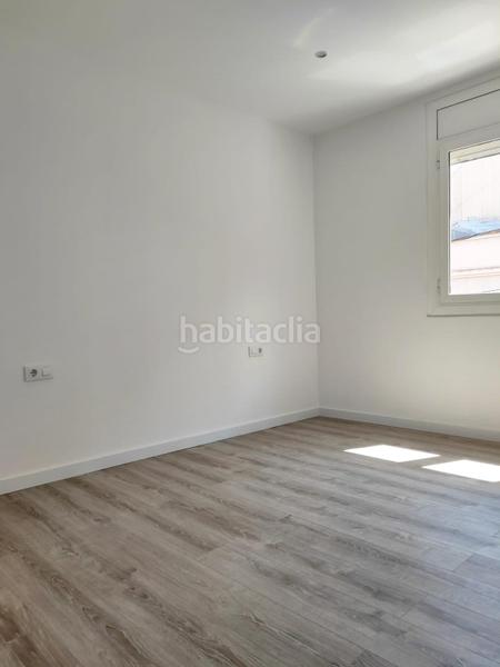 Foto a03de850-db5f-4d32-8921-277e4c25608e. Appartamento in Diagonal-Colomeres Gavà