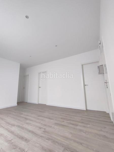 Foto f2e83724-c2c1-476e-8725-f24784b1d1bd. Appartamento in Diagonal-Colomeres Gavà